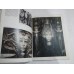 Album HR GIGER - Editura Taschen
